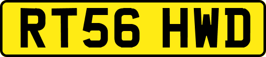 RT56HWD