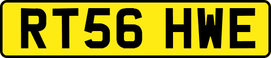 RT56HWE