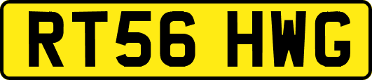 RT56HWG