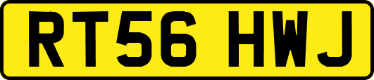 RT56HWJ