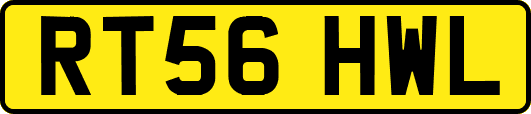 RT56HWL