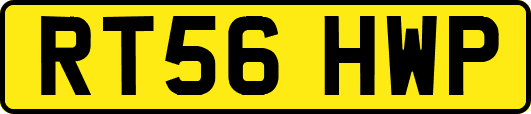 RT56HWP