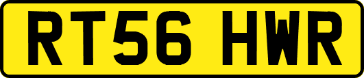 RT56HWR