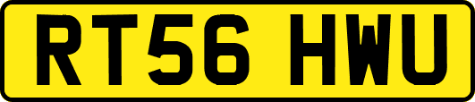 RT56HWU