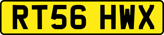 RT56HWX