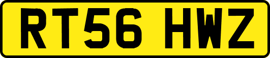 RT56HWZ