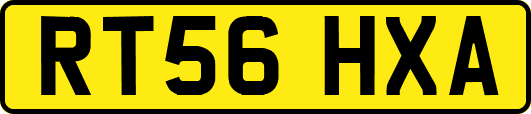 RT56HXA