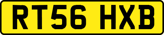 RT56HXB
