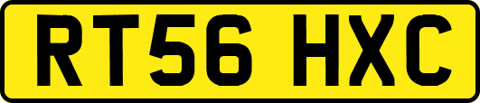 RT56HXC