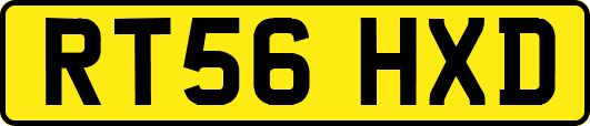RT56HXD
