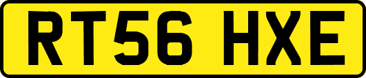 RT56HXE