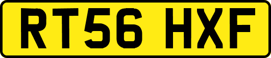RT56HXF