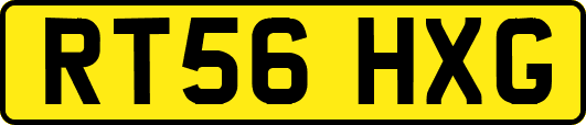 RT56HXG