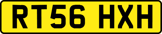 RT56HXH