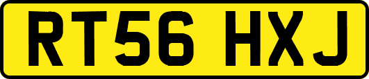 RT56HXJ