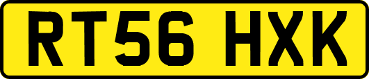 RT56HXK