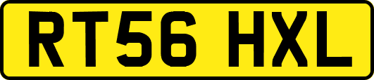 RT56HXL