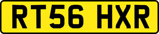 RT56HXR