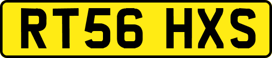 RT56HXS