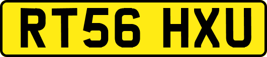 RT56HXU