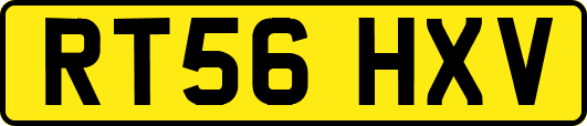 RT56HXV
