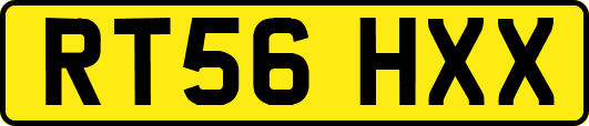 RT56HXX