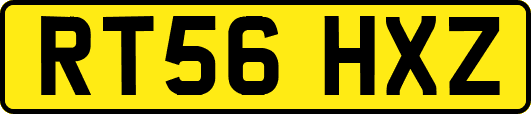 RT56HXZ