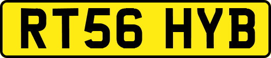 RT56HYB