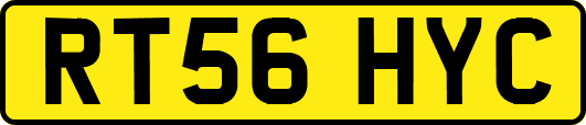 RT56HYC