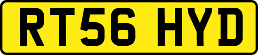RT56HYD