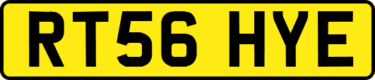 RT56HYE
