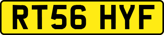RT56HYF