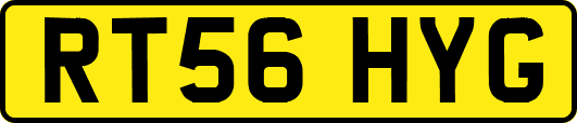 RT56HYG