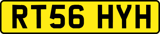RT56HYH