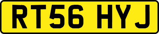 RT56HYJ
