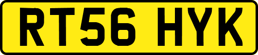 RT56HYK