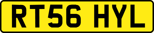 RT56HYL