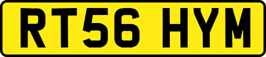 RT56HYM