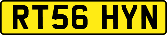 RT56HYN