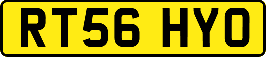 RT56HYO