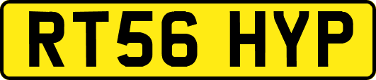 RT56HYP