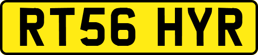 RT56HYR