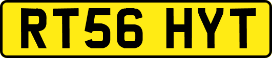 RT56HYT