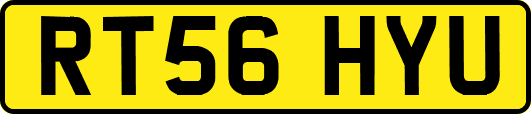 RT56HYU