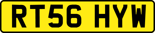 RT56HYW