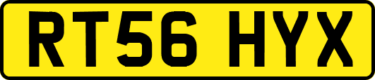 RT56HYX