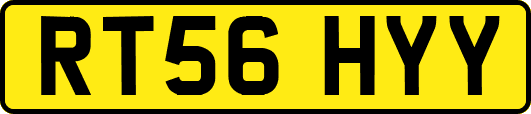 RT56HYY