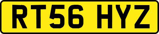 RT56HYZ