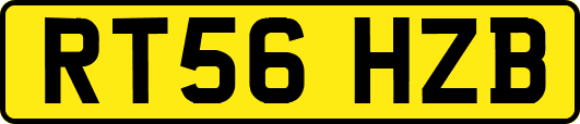 RT56HZB