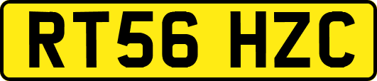 RT56HZC
